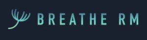breathe-rm