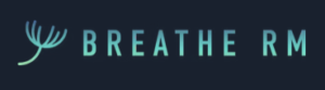 breathe-rm