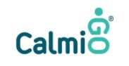 calmi-go