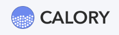 calory