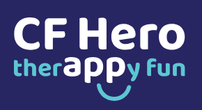 cf-hero