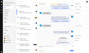 commbox-interface-tech