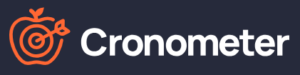 cronometer