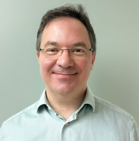 dr.-alexander-krajete