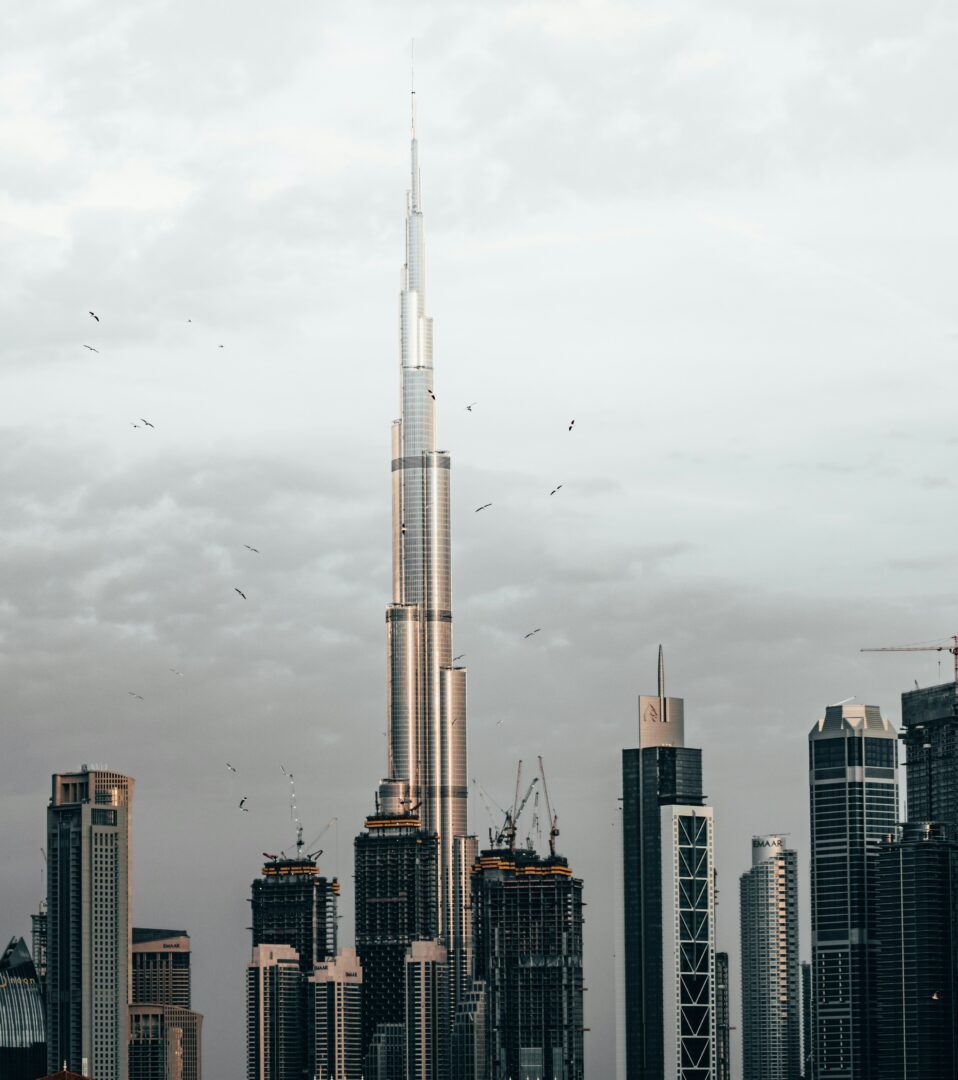 dubai-skyline