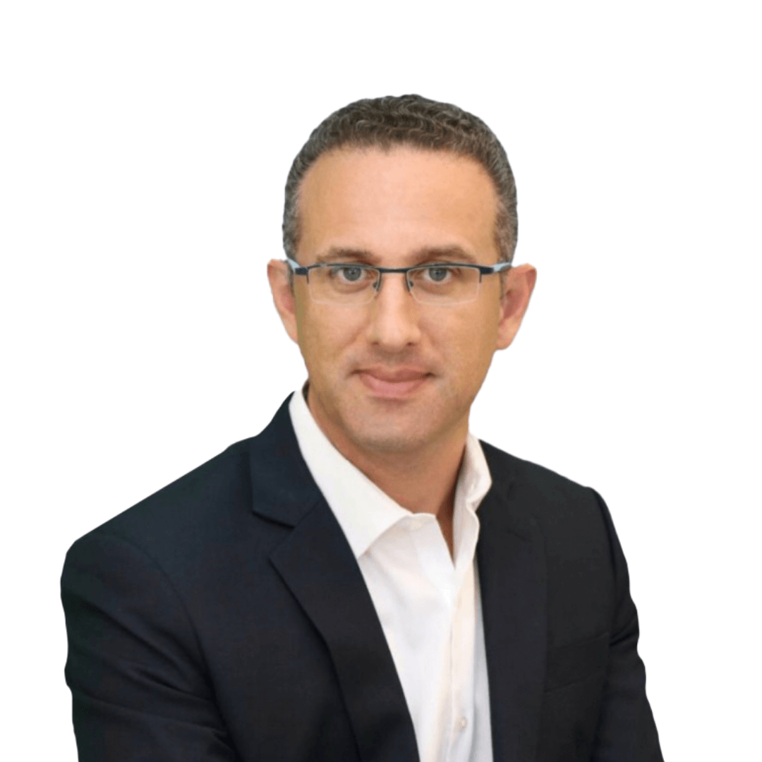 dvir-hoffman-commbox-ceo