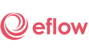 eflow logo