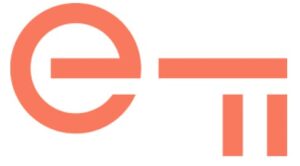 entrepreneur-first