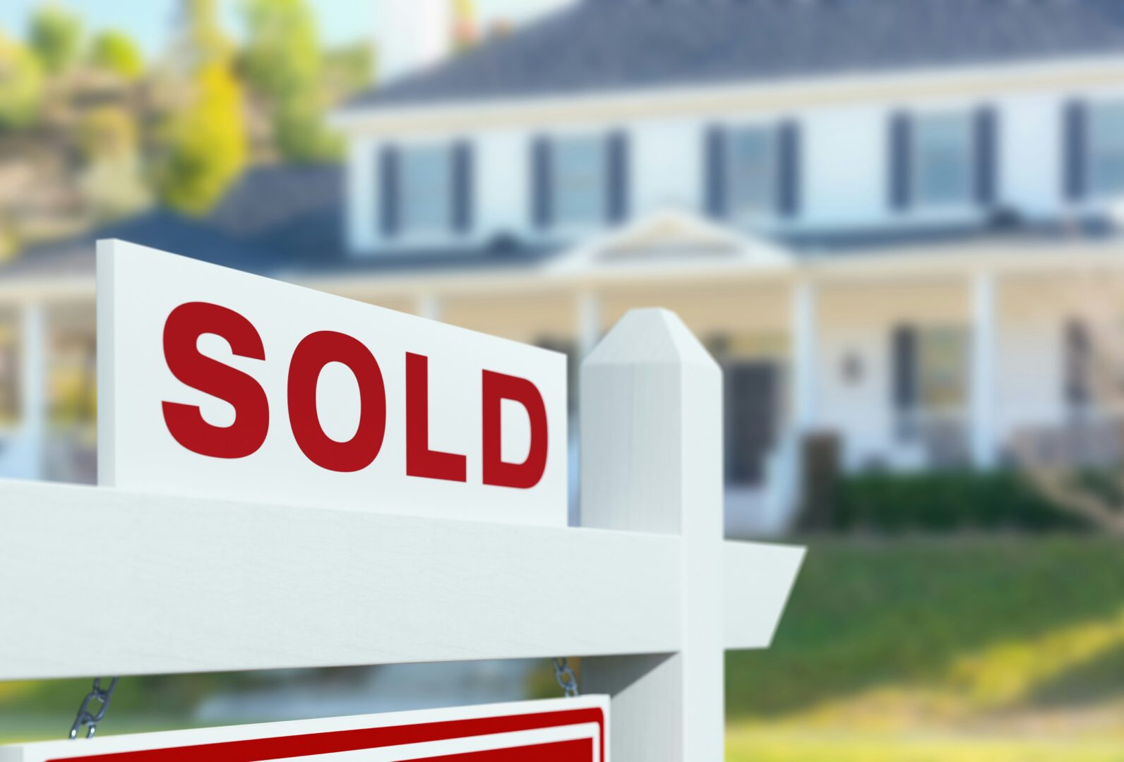 estate agent