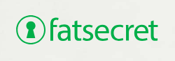 fat-secret
