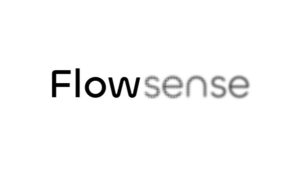 flowsenselogo