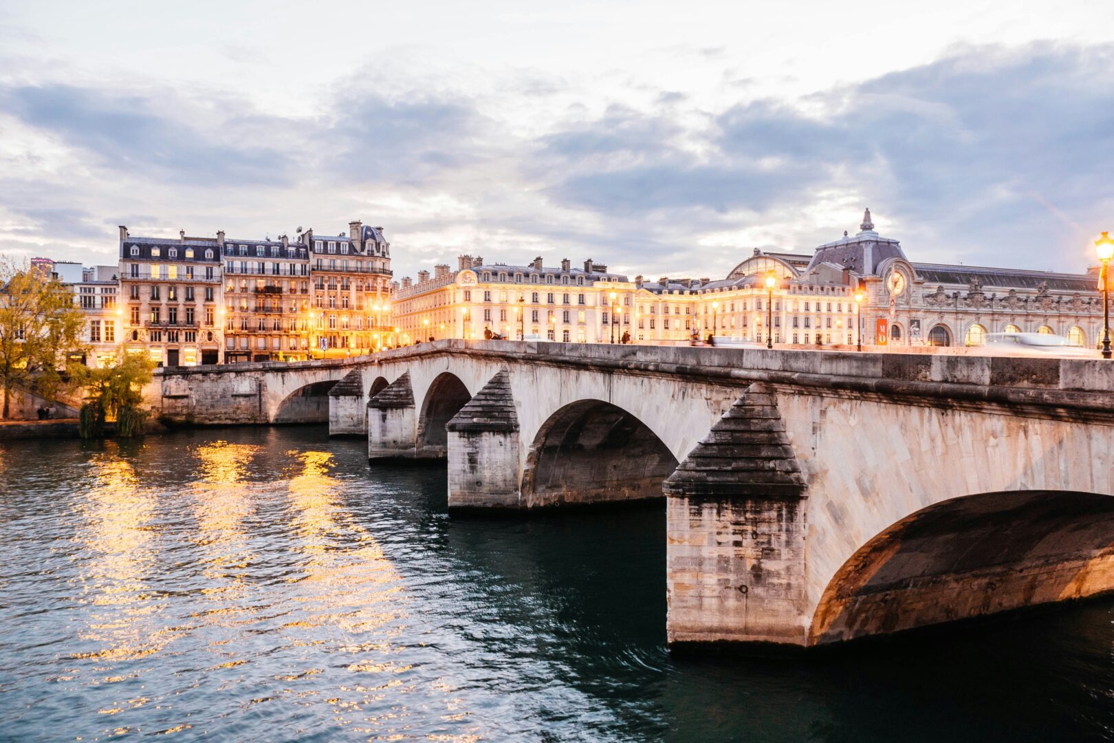 france-scenery-city