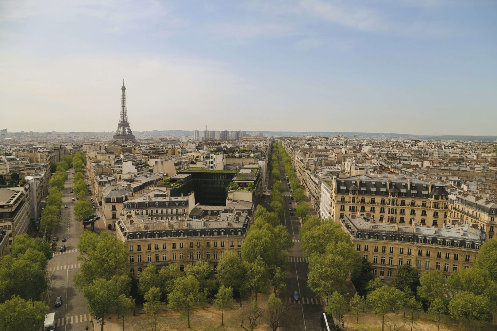 france-has-many-investment-oppurtunities-in-sectors-such-as-aeronautics