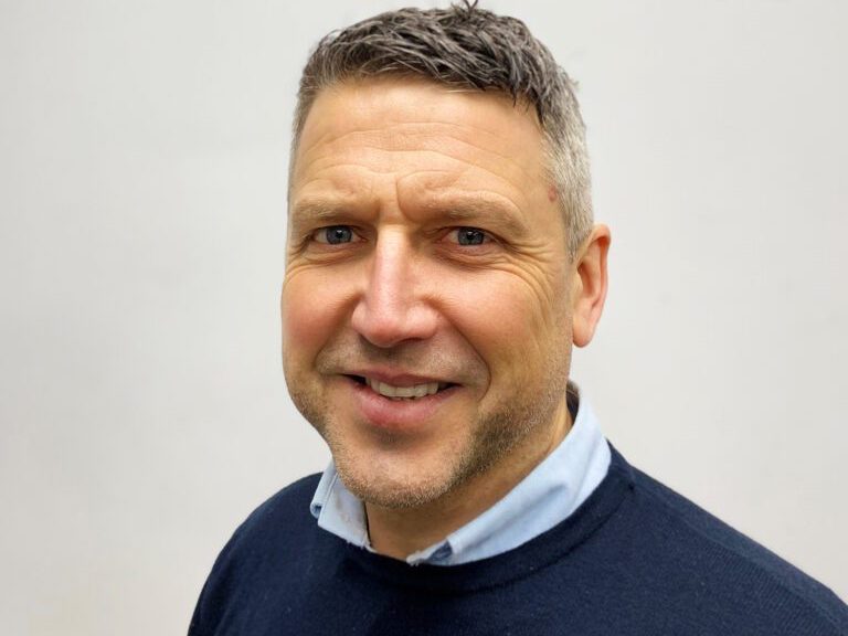 gary-brandwood-perfect-sense-energy-ceo