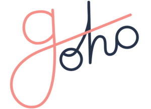 goho-logo
