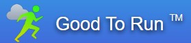 good-to-run