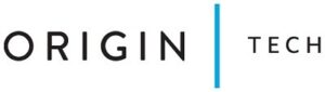 origin-tech