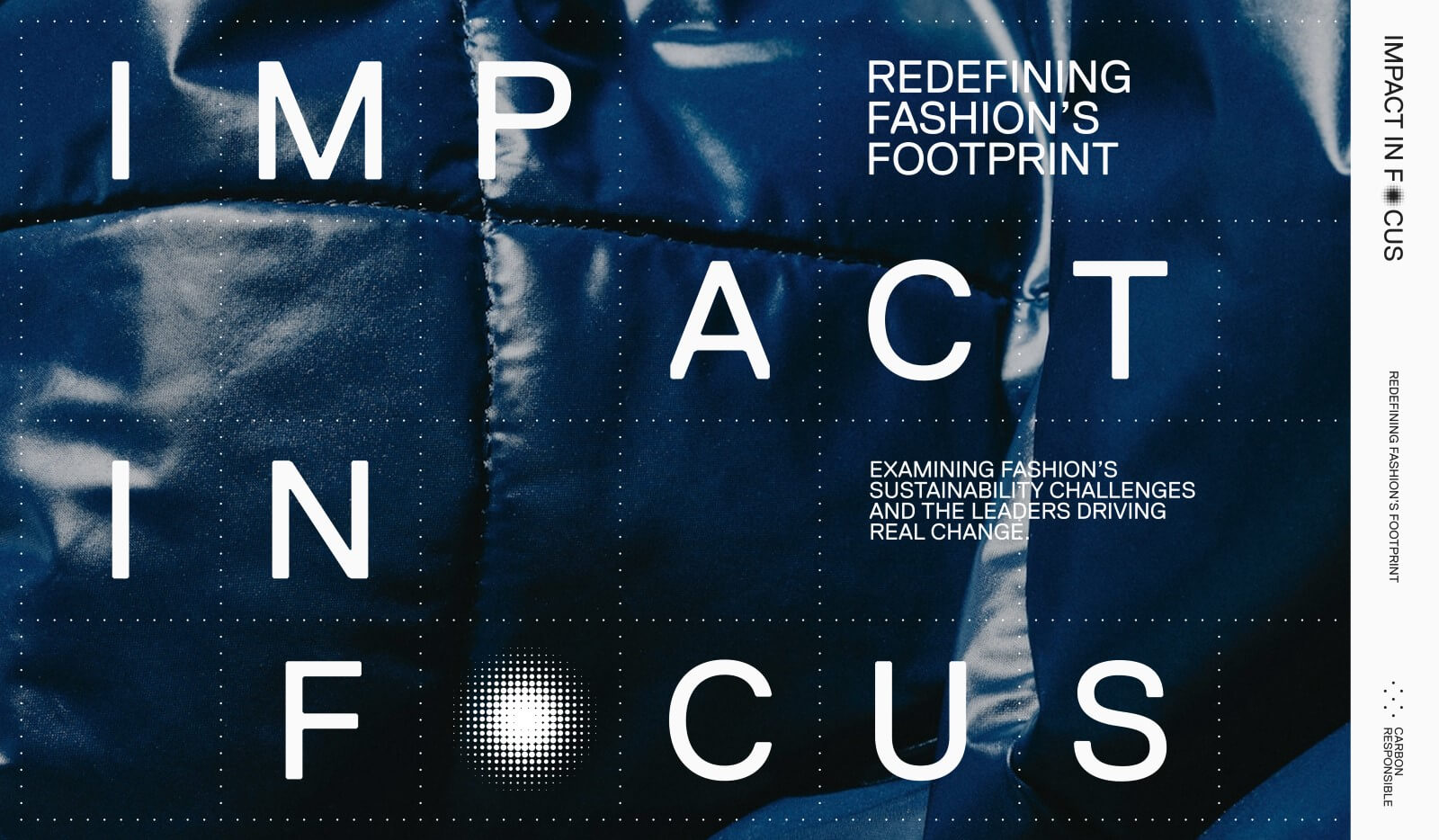 impact-in-focus-fashion
