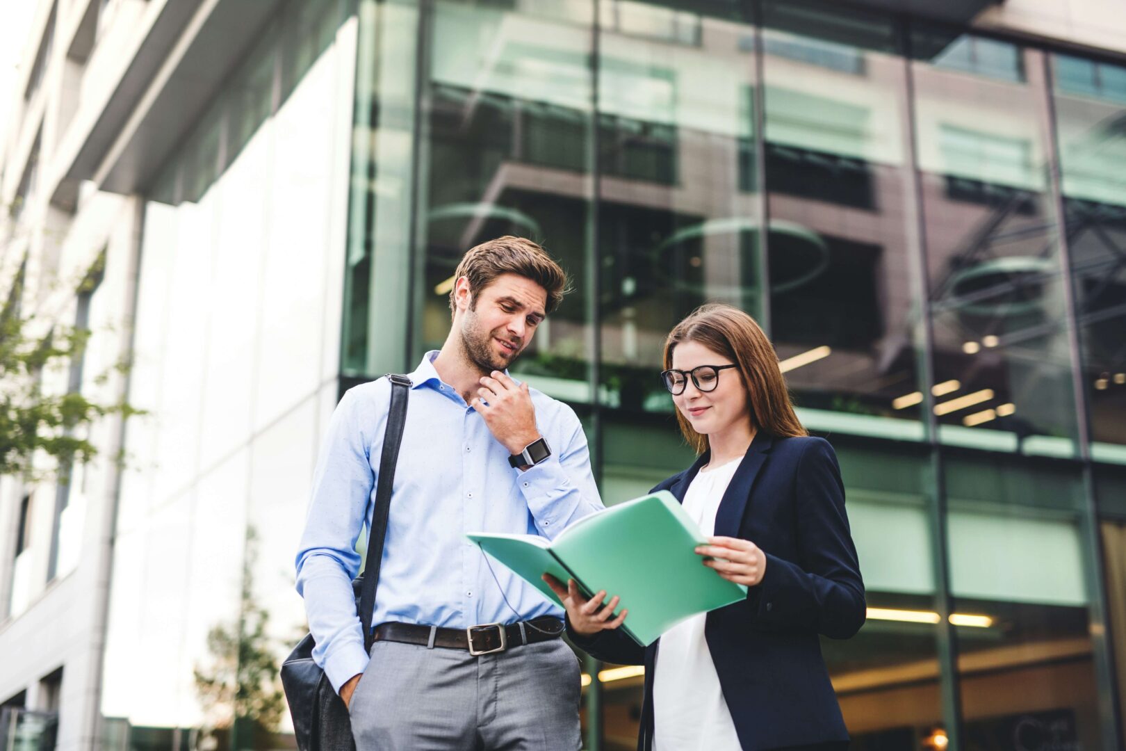 individuals-conducting-business-outside-the-eu