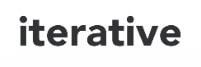 itrative