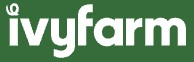 ivyfarm-logo