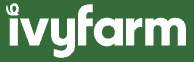 ivyfarm-logo