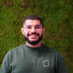 khaled