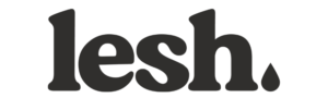 lesh-logo