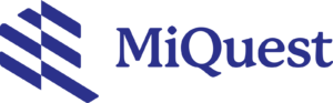 logo-blue (1)