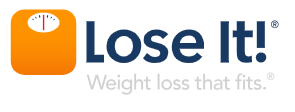 lose-it