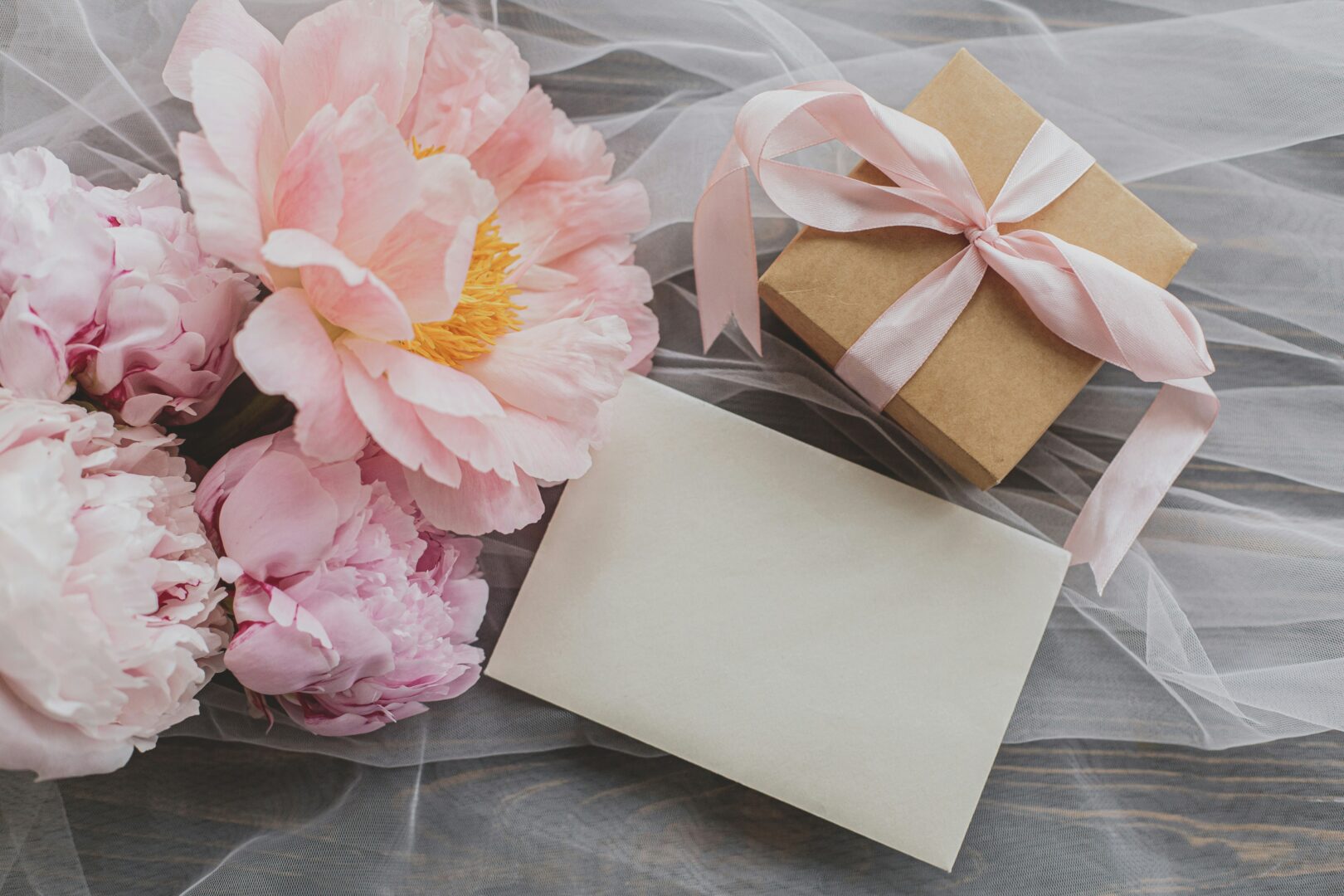 mother's day
