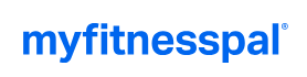 my-fitness-pal