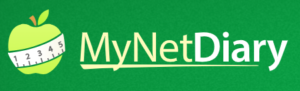 my-net-diary