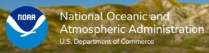 noaa-logo