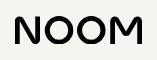 noom