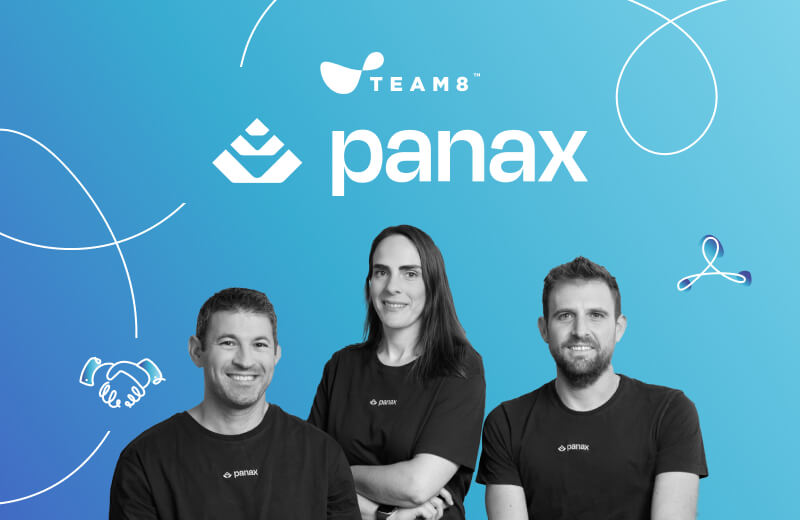 panax-cash-management