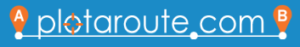 plot-a-route