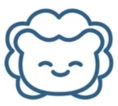 pocket-coach