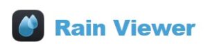 rian-viewer