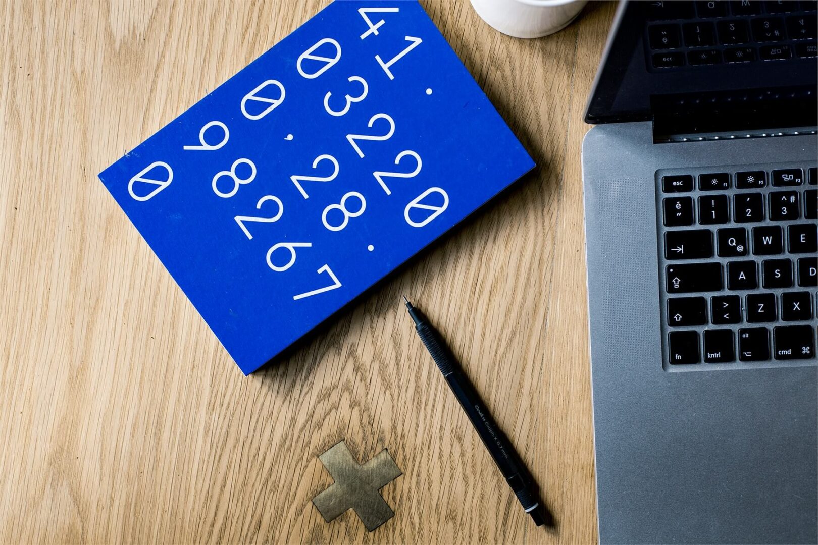 random-number-generator-technology