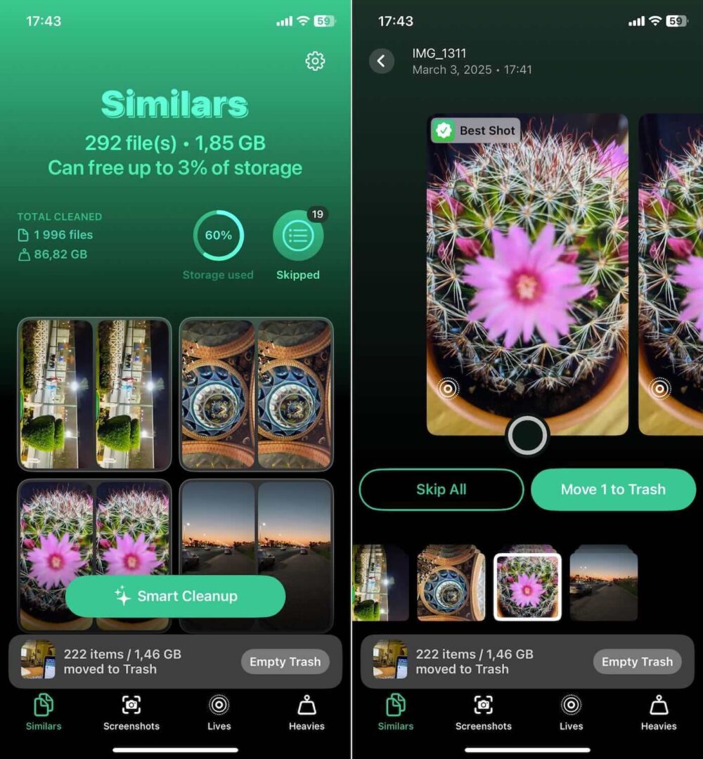remove-duplicate-photos-app