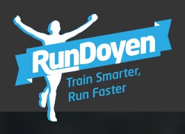 run-doyen
