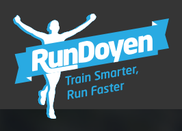 run-doyen