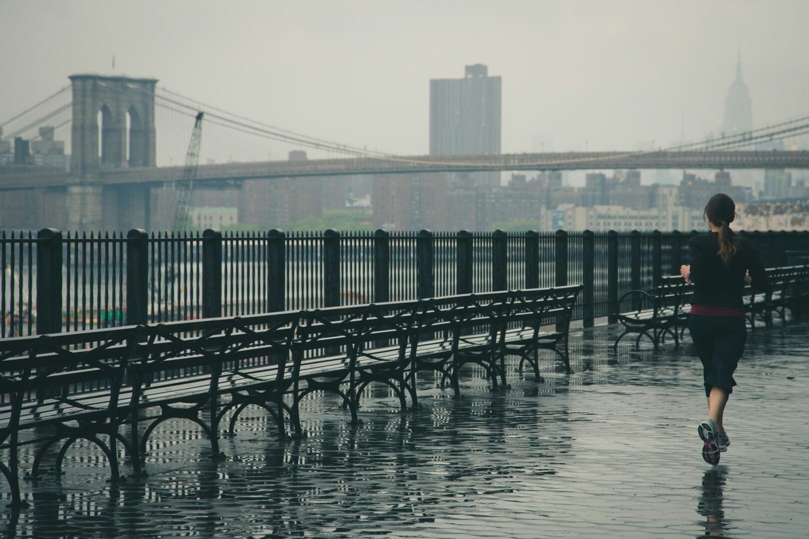 running-in-rain