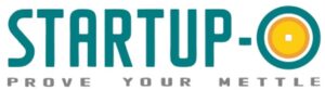 startup-o