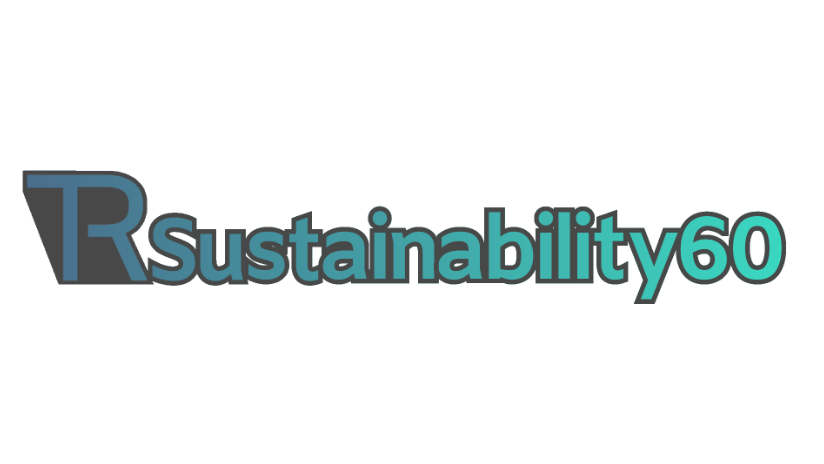 sustainability-60