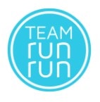 team-run-run