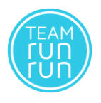 team-run-run