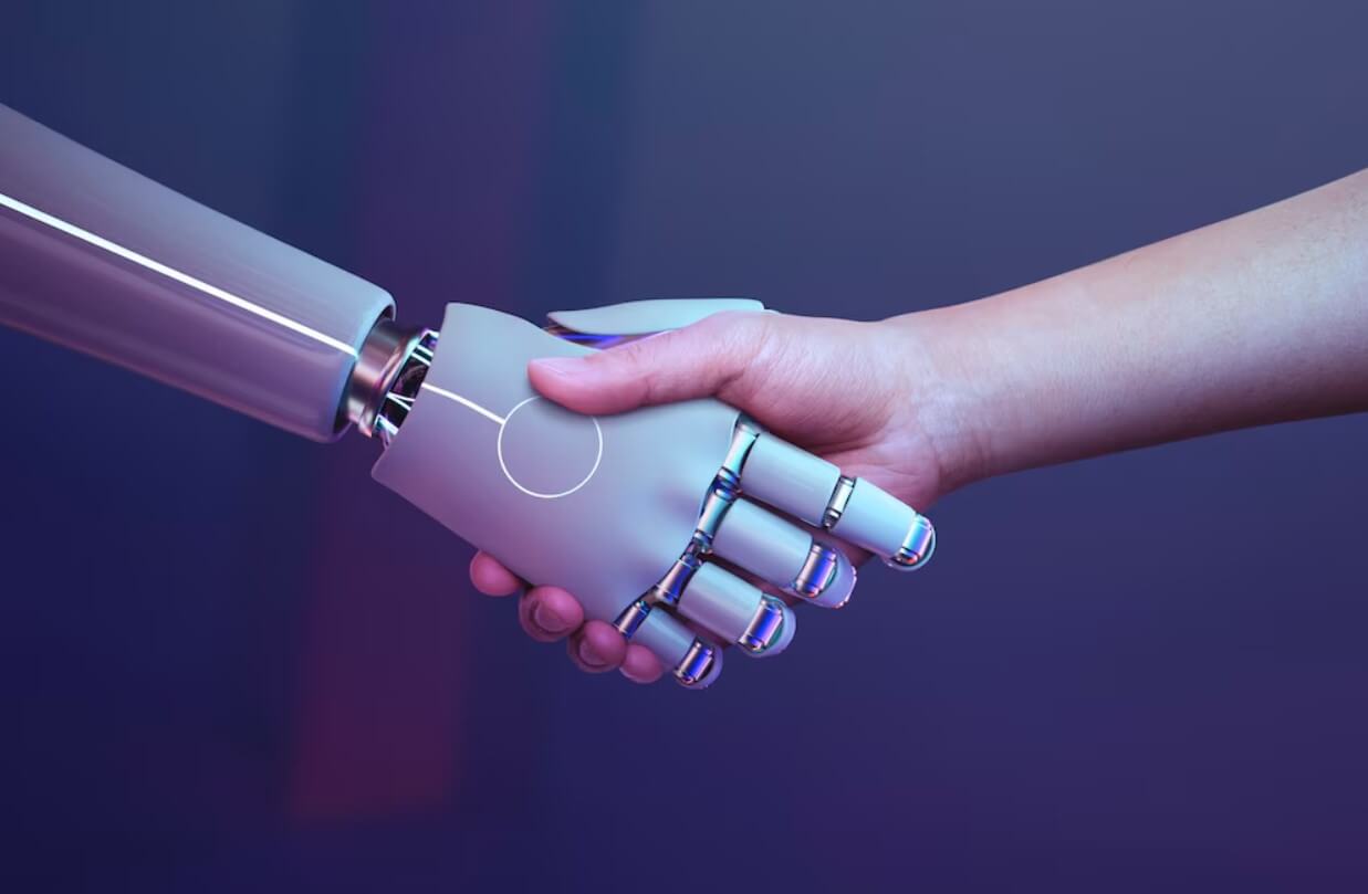 technology-ai-operation