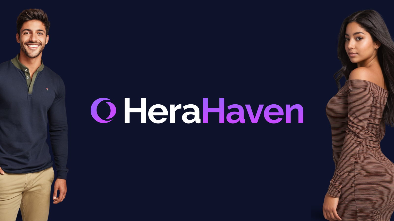 hera-haven